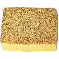 Cellulose spons Small